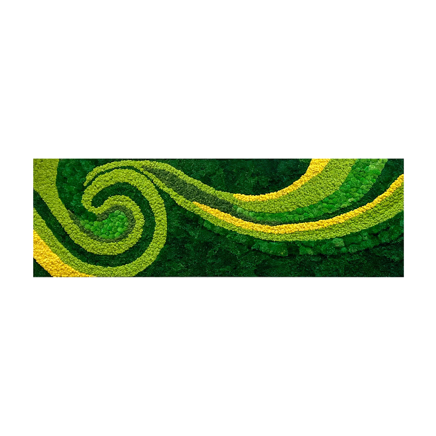 Spiral Grove